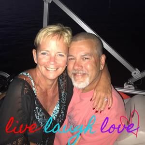 Meet your Posher, Shawn